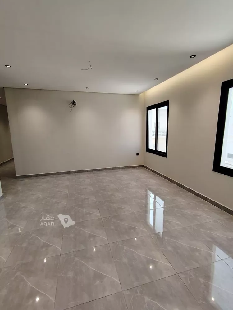 شقة للبيع في شارع عطيه بن يسر, حي الزهراء, مدينة جدة, منطقة مكة المكرمة 13