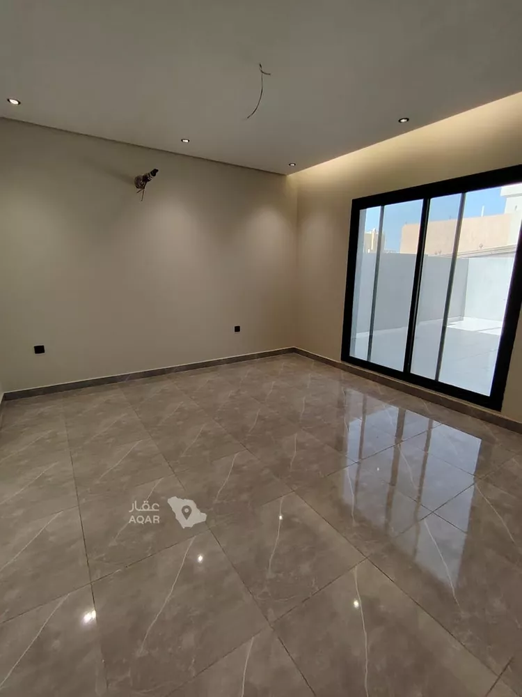 شقة للبيع في شارع عطيه بن يسر, حي الزهراء, مدينة جدة, منطقة مكة المكرمة 9