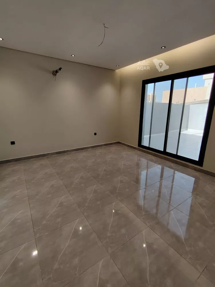 شقة للبيع في شارع عطيه بن يسر, حي الزهراء, مدينة جدة, منطقة مكة المكرمة 10