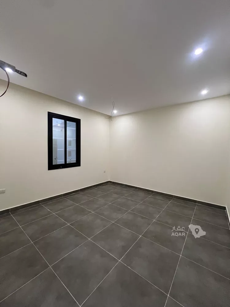 Apartment for Sale in Jeddah Ar Rayan