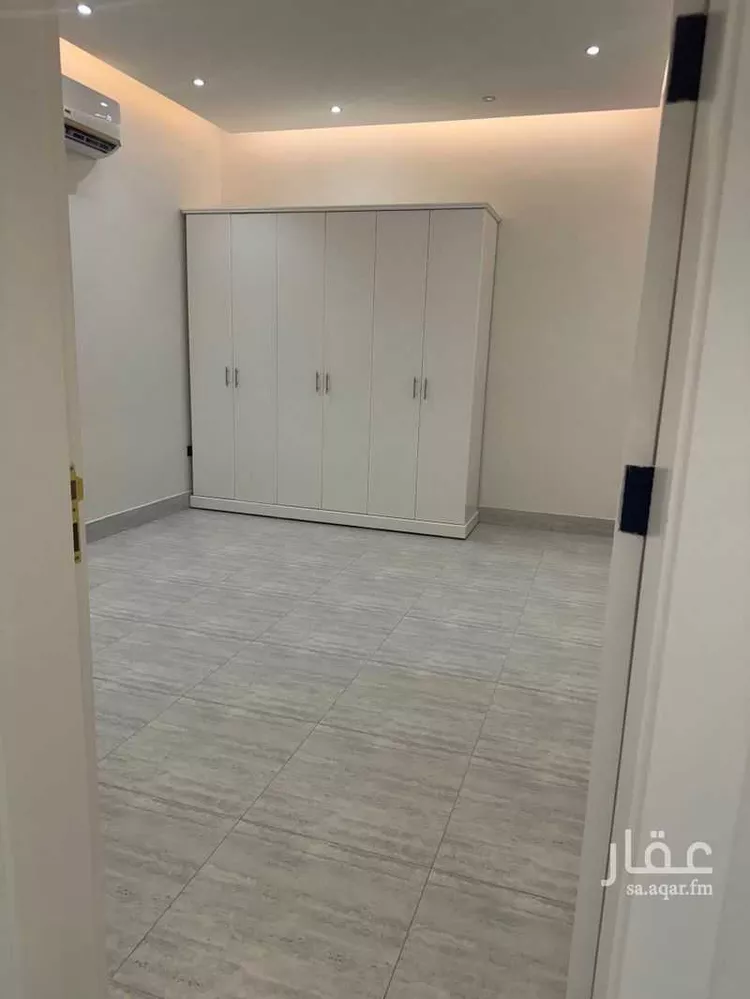 شقة للإيجار في حي قرطبة ، الرياض ، منطقة الرياض صورة 4