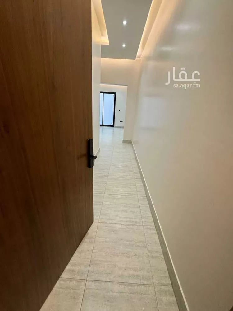 شقة للإيجار في حي قرطبة ، الرياض ، منطقة الرياض صورة 2