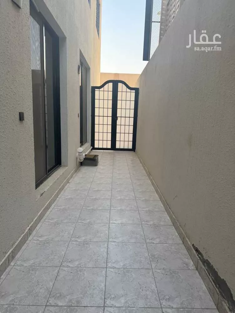 شقة للإيجار في حي قرطبة ، الرياض ، منطقة الرياض