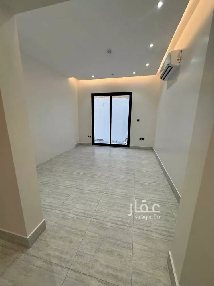 شقة للإيجار في حي قرطبة ، الرياض ، منطقة الرياض صورة 5