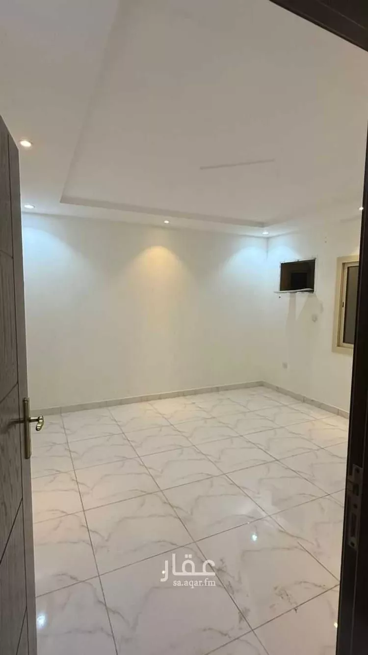 شقة للإيجار في شارع ابن صديق, حي بطحاء قريش, مدينة مكة المكرمة, منطقة مكة المكرمة