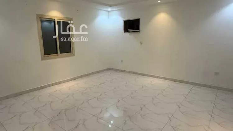 شقة للإيجار في شارع ابن صديق, حي بطحاء قريش, مدينة مكة المكرمة, منطقة مكة المكرمة صورة 3