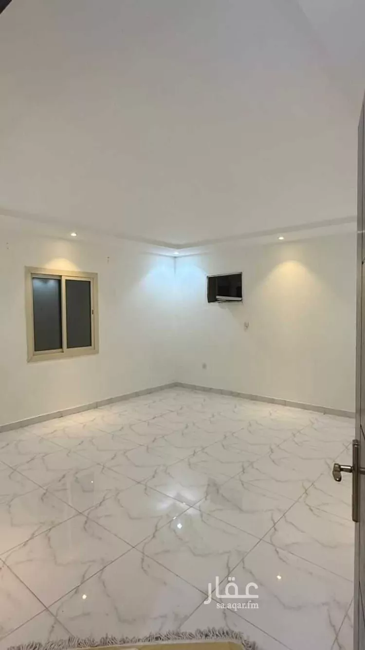 شقة للإيجار في شارع ابن صديق, حي بطحاء قريش, مدينة مكة المكرمة, منطقة مكة المكرمة صورة 2