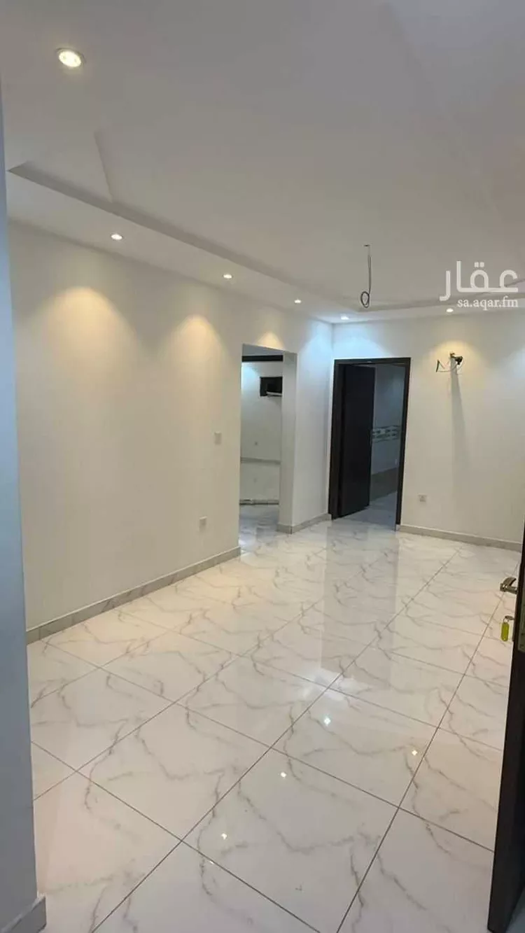 شقة للإيجار في شارع ابن صديق, حي بطحاء قريش, مدينة مكة المكرمة, منطقة مكة المكرمة صورة 4