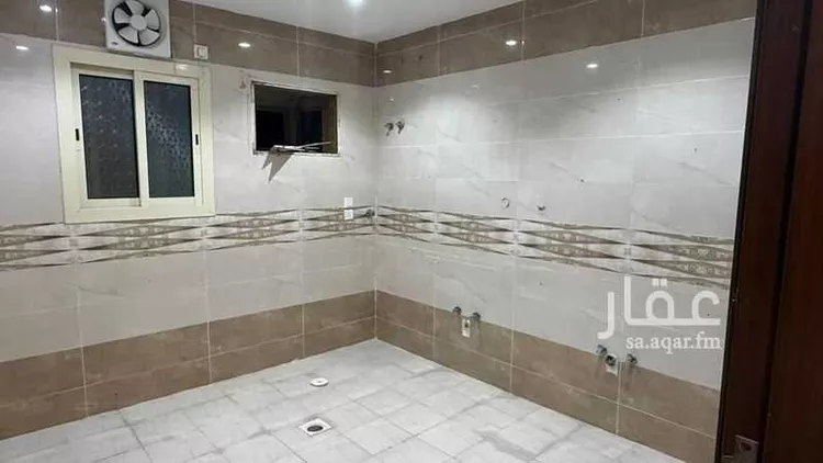 شقة للإيجار في شارع ابن صديق, حي بطحاء قريش, مدينة مكة المكرمة, منطقة مكة المكرمة صورة 5