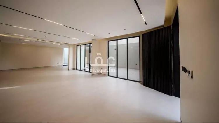 فيلا للبيع في حي ، شارع أبي الحسن الأسفرائيني ، حي المهدية ، الرياض ، منطقة الرياض صورة 5