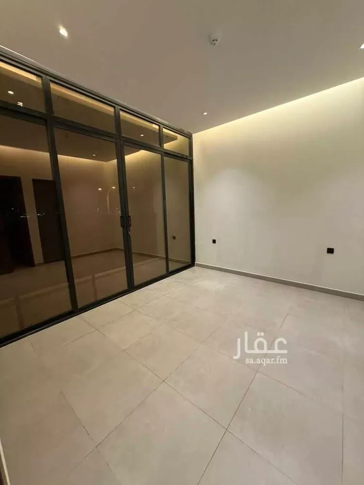 Apartment for Rent in Riyadh Al Mughrizat
