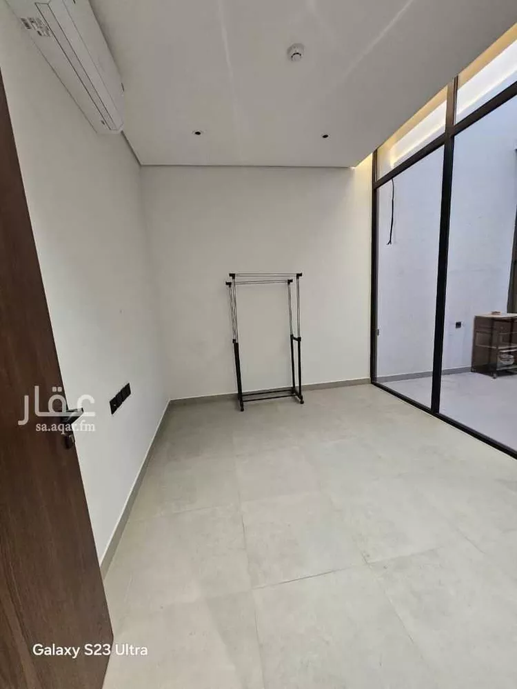 Apartment for Rent in Riyadh Al Mughrizat صورة 3
