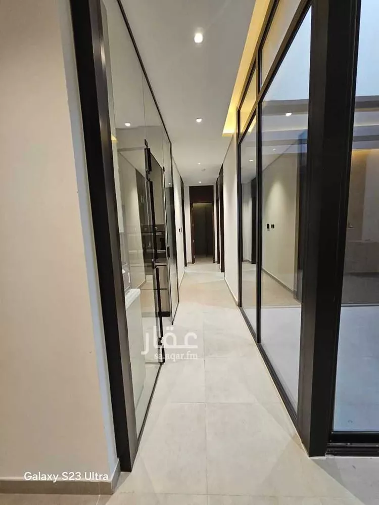 Apartment for Rent in Riyadh Al Mughrizat صورة 4