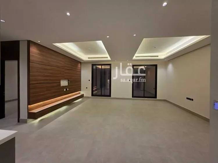 شقة للإيجار في شارع عبدالواحد الأزجي, حي قرطبة, مدينة الرياض, منطقة الرياض صورة 4