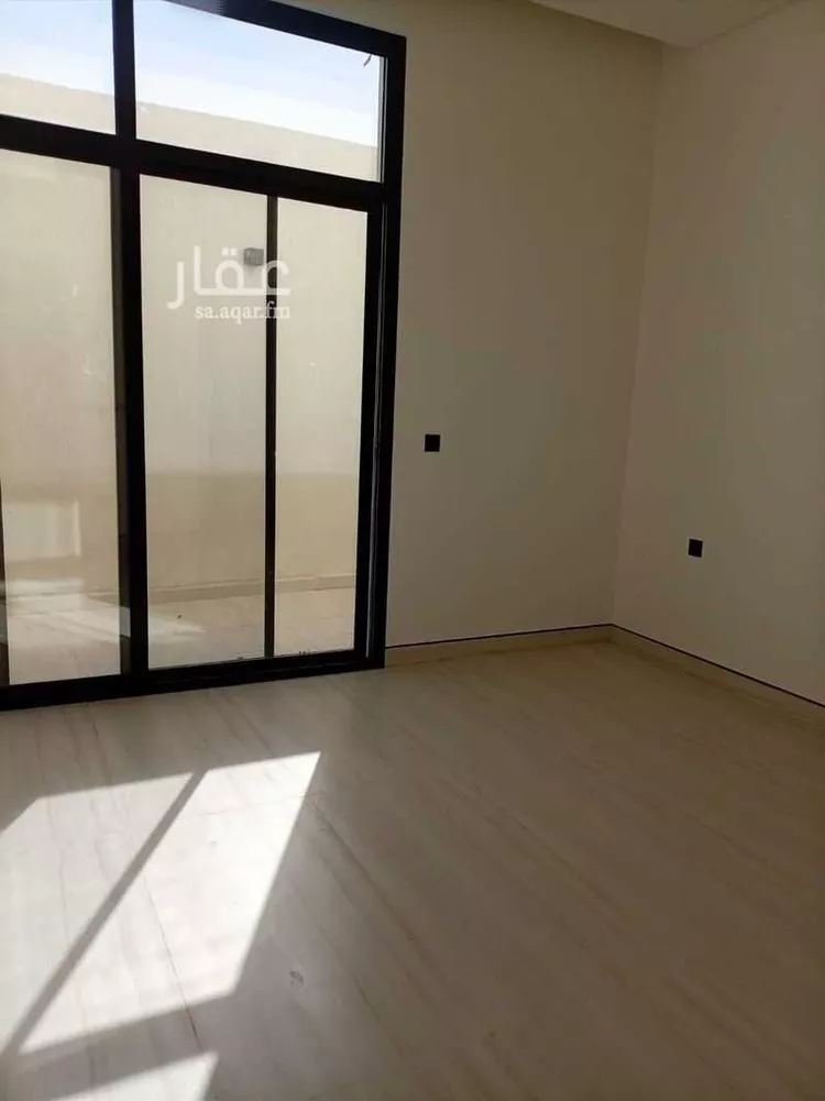 دور للإيجار في شارع طعيس, حي الصفاء, مدينة الرياض, منطقة الرياض صورة 4