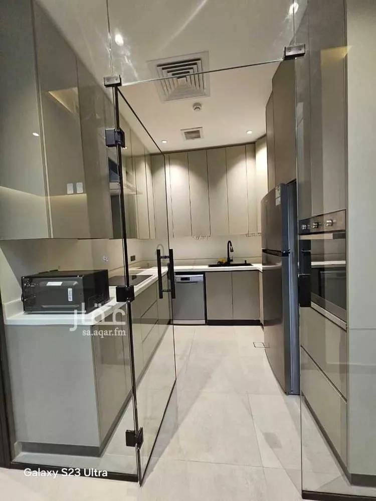 Apartment for Rent in Riyadh Al Mughrizat صورة 5