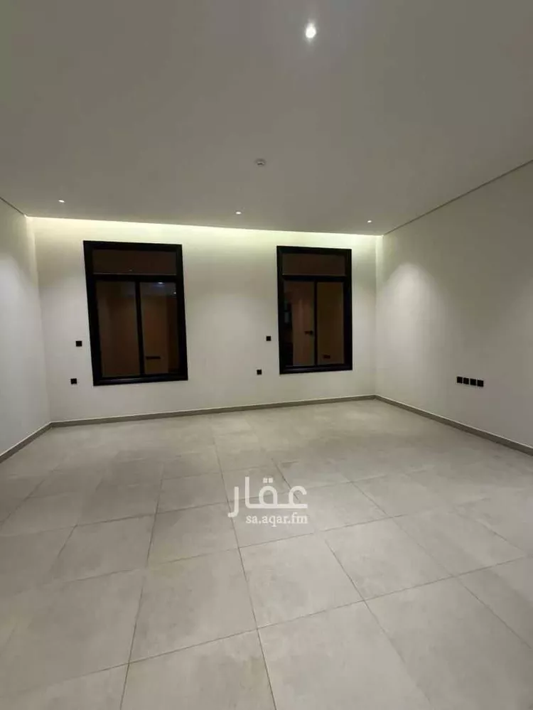 شقة للإيجار في شارع نهر النيل, حي مغرزات, مدينة الرياض, منطقة الرياض صورة 4