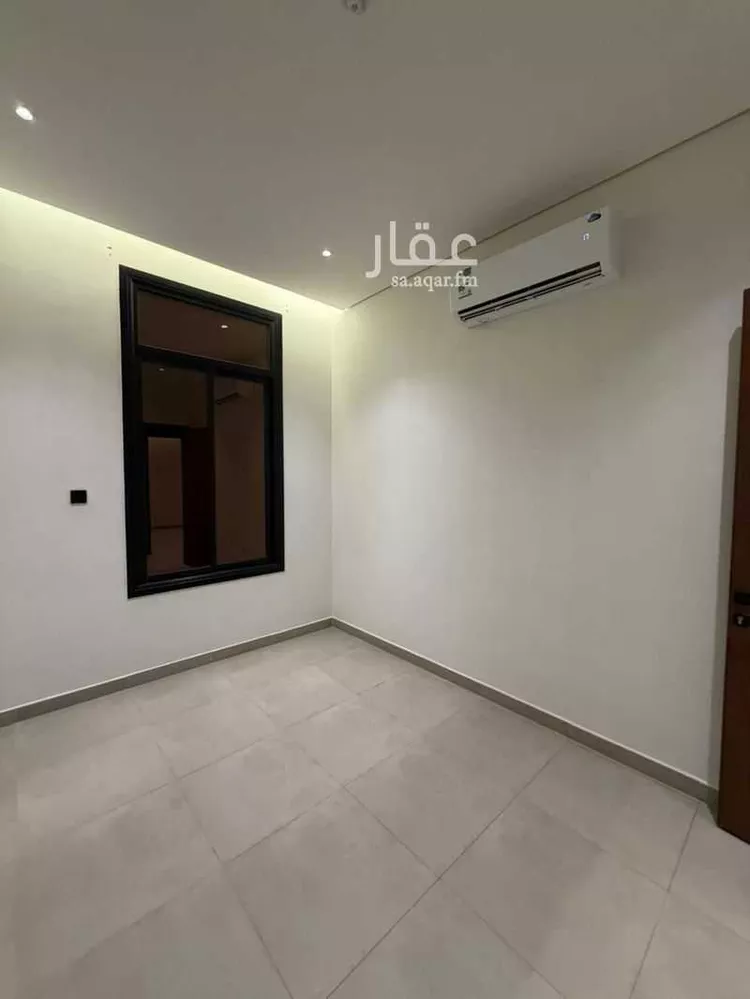 شقة للإيجار في شارع نهر النيل, حي مغرزات, مدينة الرياض, منطقة الرياض صورة 3
