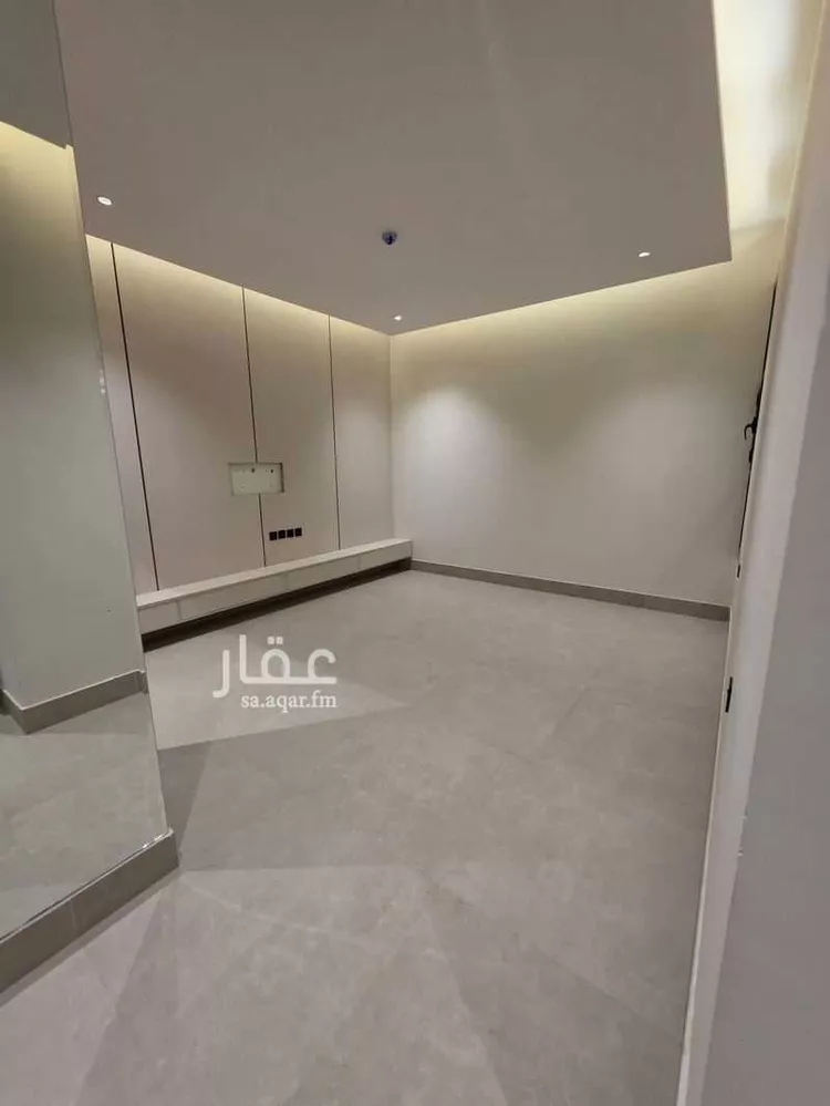شقة للإيجار في شارع عبدالواحد الأزجي, حي قرطبة, مدينة الرياض, منطقة الرياض صورة 2