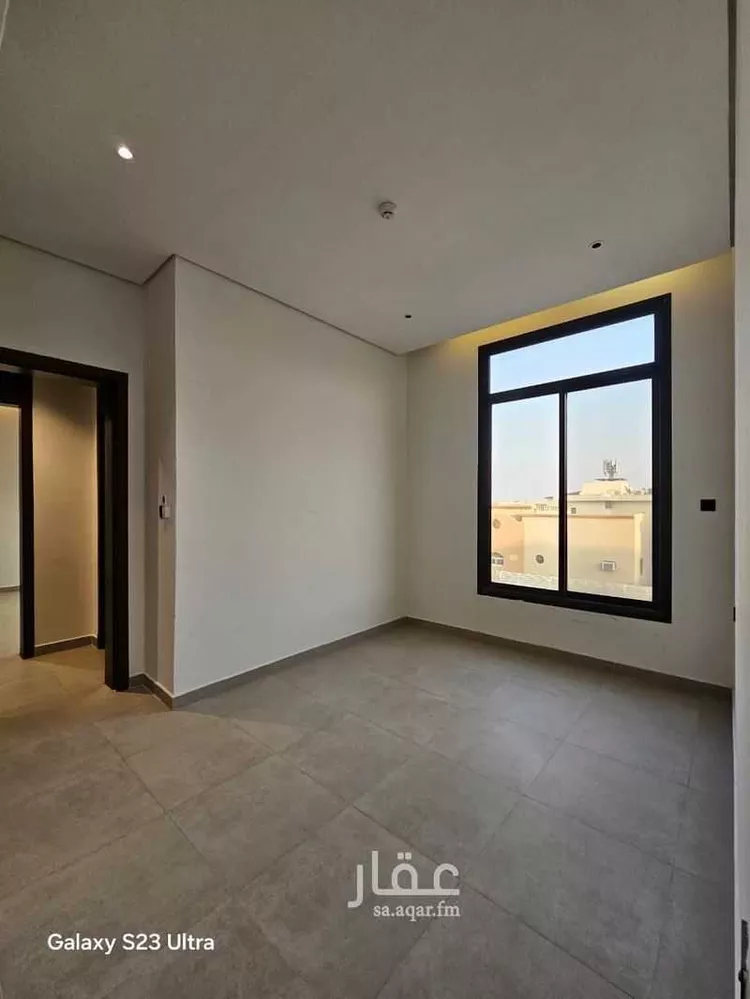 Apartment for Rent in Riyadh Al Mughrizat صورة 2