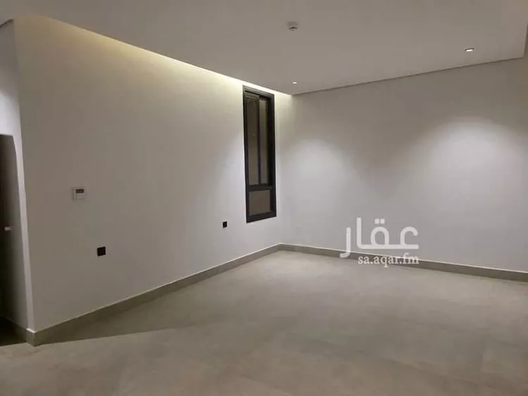 شقة للإيجار في شارع عبدالواحد الأزجي, حي قرطبة, مدينة الرياض, منطقة الرياض صورة 4