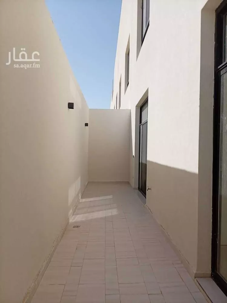 دور للإيجار في شارع طعيس, حي الصفاء, مدينة الرياض, منطقة الرياض صورة 3