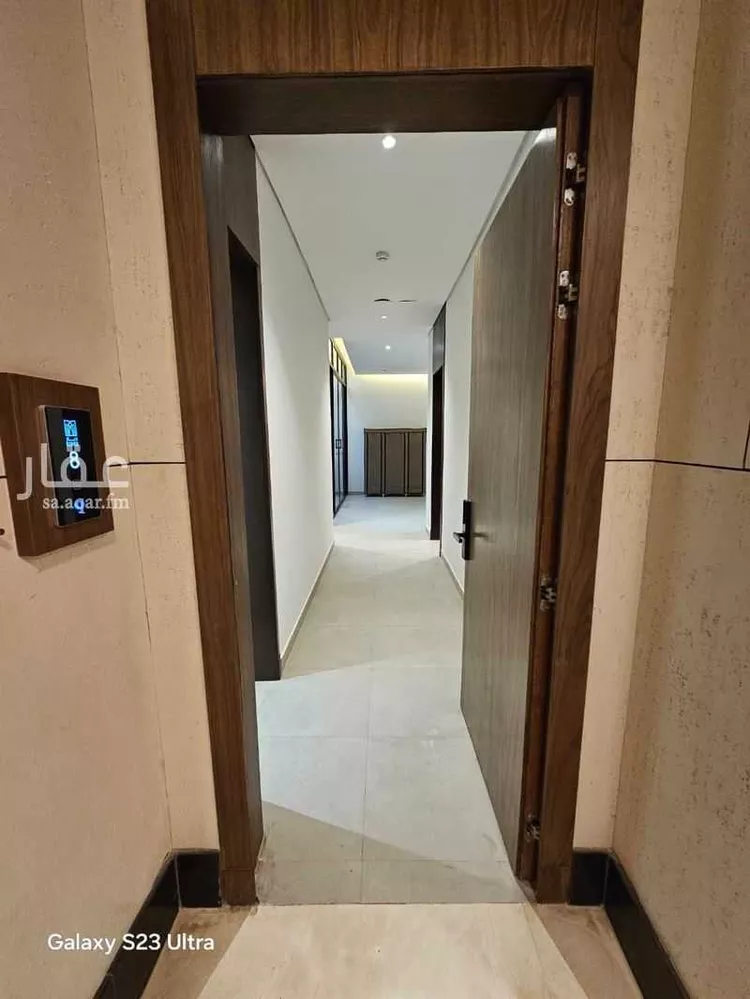 Apartment for Rent in Riyadh Al Mughrizat
