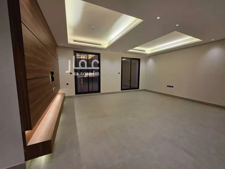 شقة للإيجار في شارع عبدالواحد الأزجي, حي قرطبة, مدينة الرياض, منطقة الرياض