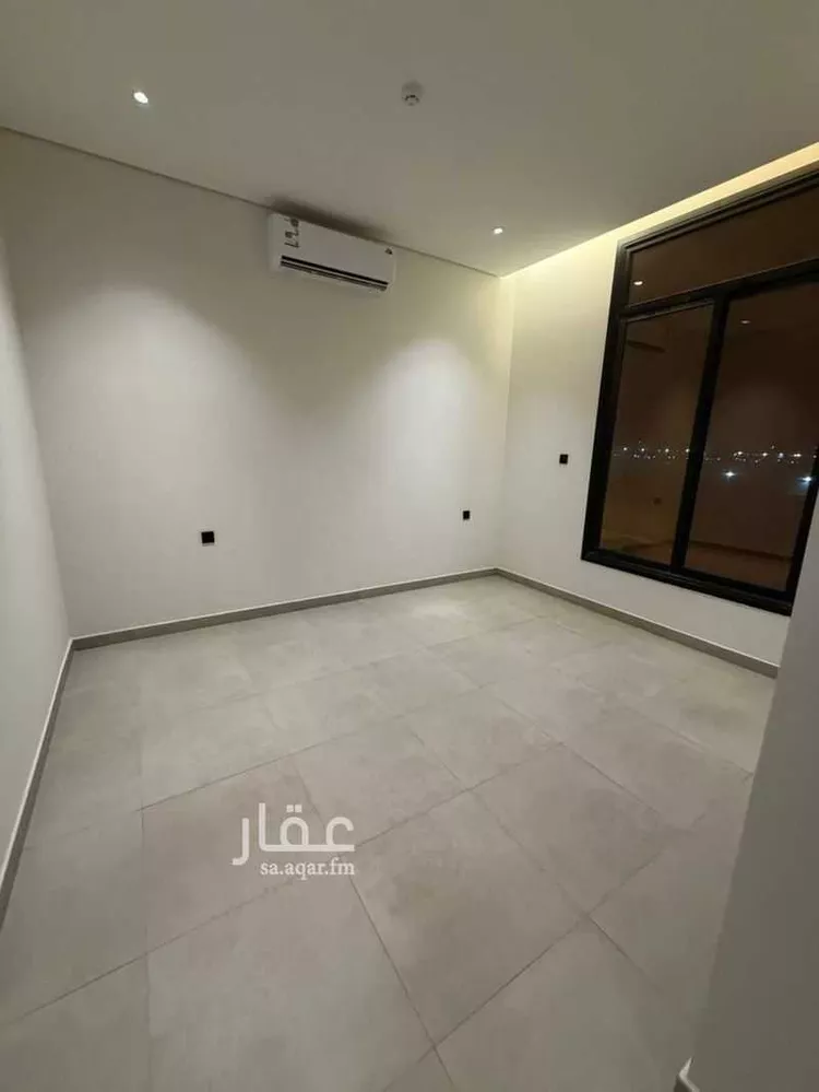 شقة للإيجار في شارع نهر النيل, حي مغرزات, مدينة الرياض, منطقة الرياض صورة 5