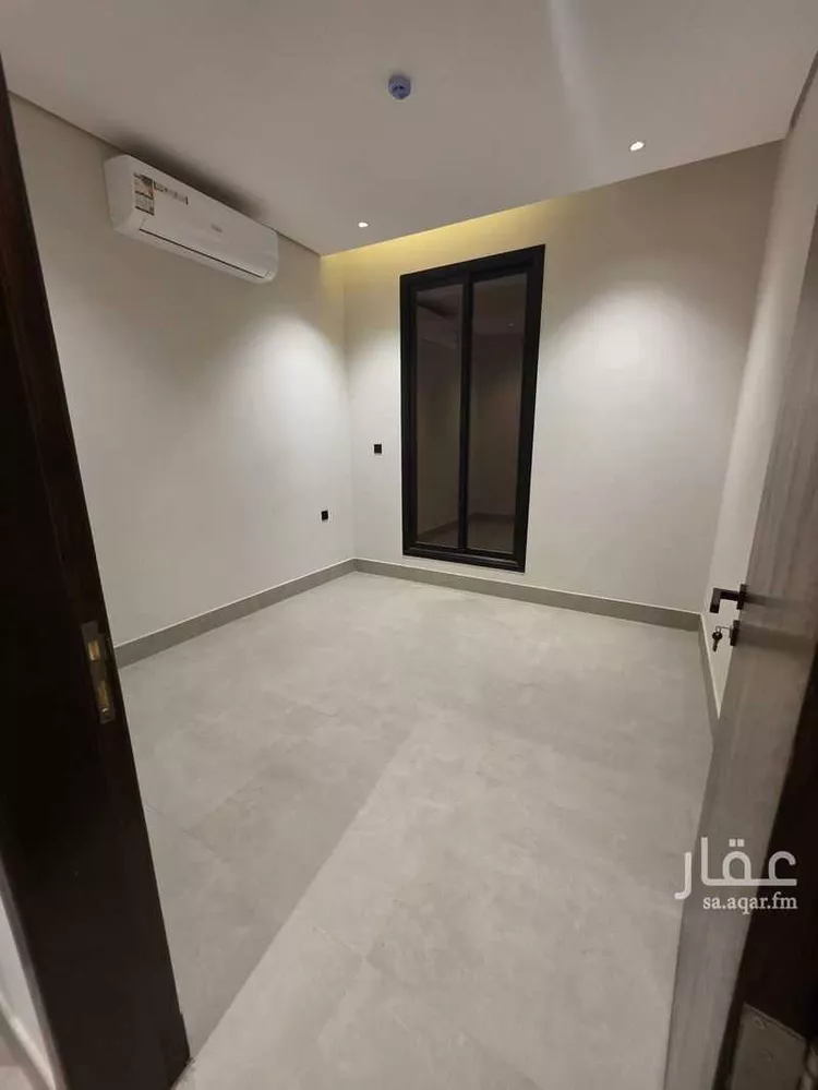 شقة للإيجار في شارع عبدالواحد الأزجي, حي قرطبة, مدينة الرياض, منطقة الرياض صورة 3
