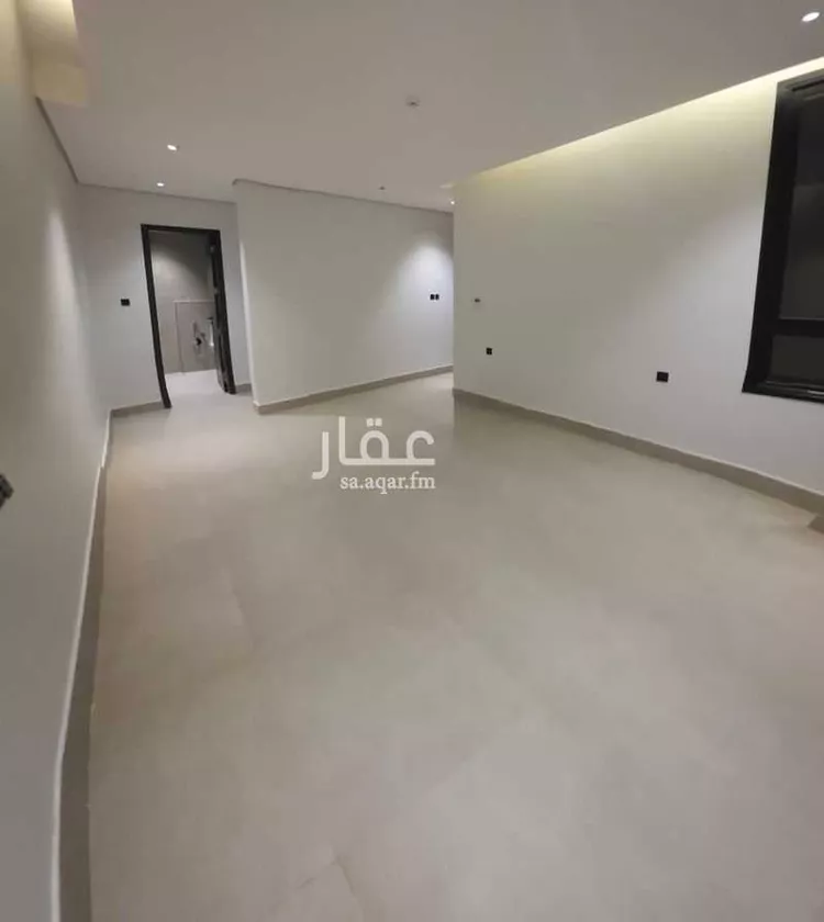 شقة للإيجار في شارع عبدالواحد الأزجي, حي قرطبة, مدينة الرياض, منطقة الرياض صورة 2