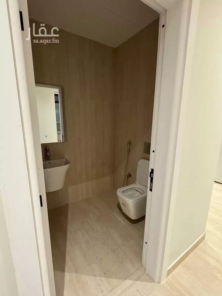 شقة للإيجار في شارع سعيد بن نفيل, حي الرمال, مدينة الرياض, منطقة الرياض صورة 3