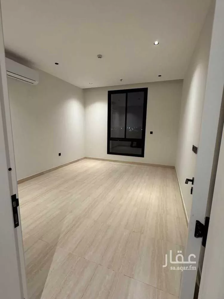 شقة للإيجار في شارع سعيد بن نفيل, حي الرمال, مدينة الرياض, منطقة الرياض صورة 2