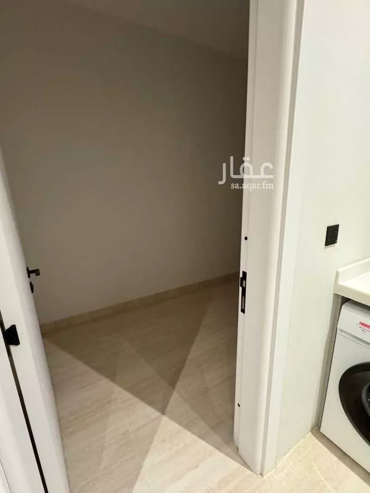 شقة للإيجار في شارع سعيد بن نفيل, حي الرمال, مدينة الرياض, منطقة الرياض صورة 4