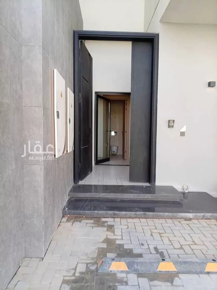 دور للإيجار في شارع طعيس, حي الصفاء, مدينة الرياض, منطقة الرياض صورة 2