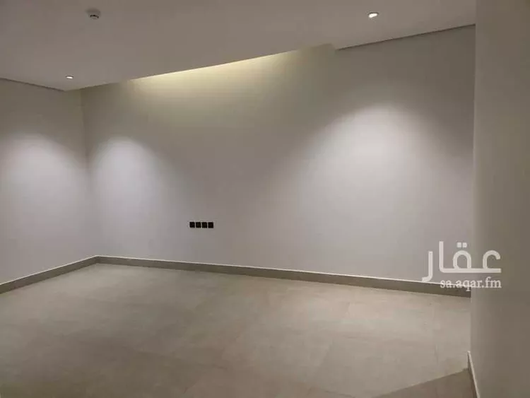 شقة للإيجار في شارع عبدالواحد الأزجي, حي قرطبة, مدينة الرياض, منطقة الرياض صورة 3