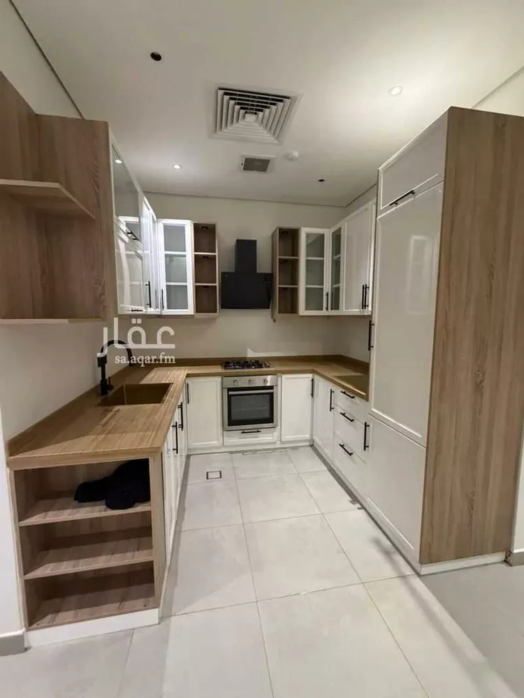 شقة للإيجار في شارع نهر النيل, حي مغرزات, مدينة الرياض, منطقة الرياض صورة 2