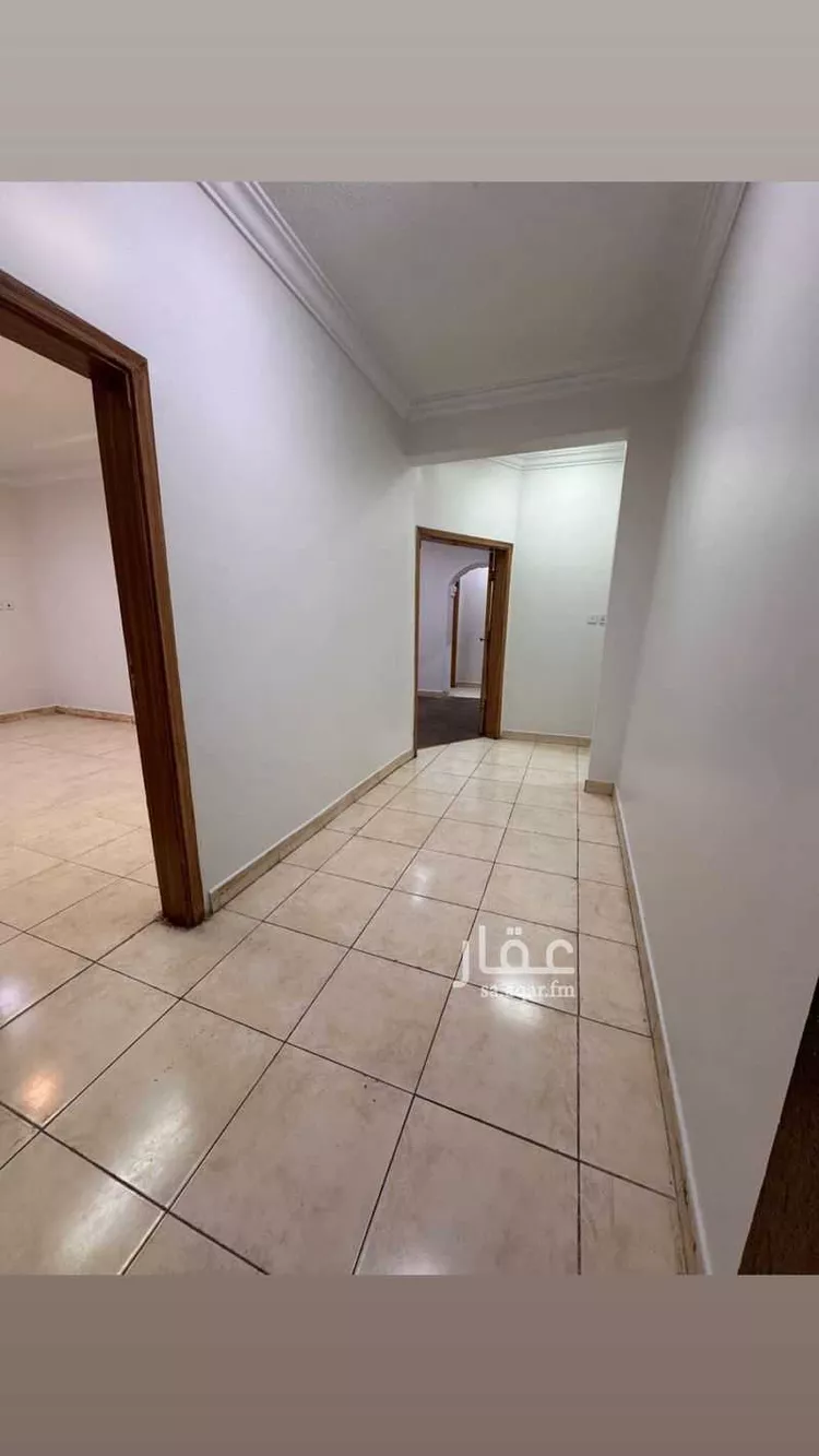 شقة للإيجار في شارع ابن الهيثم, حي النهضة, مدينة الرياض, منطقة الرياض صورة 2