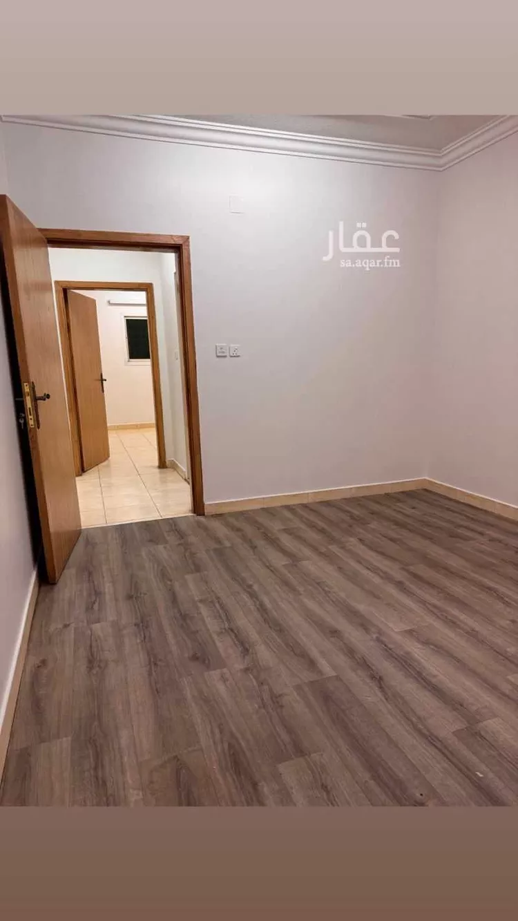 شقة للإيجار في شارع ابن الهيثم, حي النهضة, مدينة الرياض, منطقة الرياض صورة 3