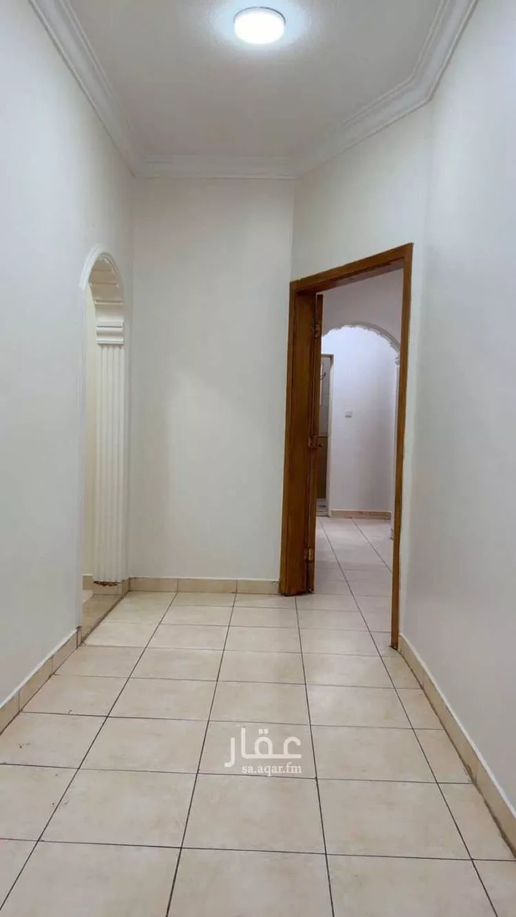 شقة للإيجار في شارع ابن الهيثم, حي النهضة, مدينة الرياض, منطقة الرياض صورة 3