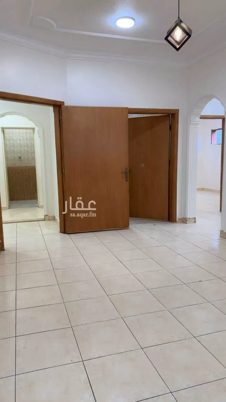 شقة للإيجار في شارع ابن الهيثم, حي النهضة, مدينة الرياض, منطقة الرياض صورة 5