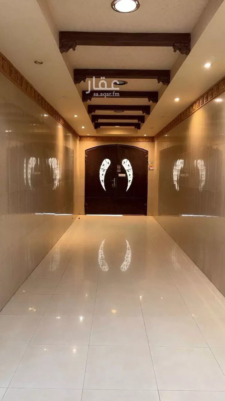 شقة للإيجار في شارع ابن الهيثم, حي النهضة, مدينة الرياض, منطقة الرياض