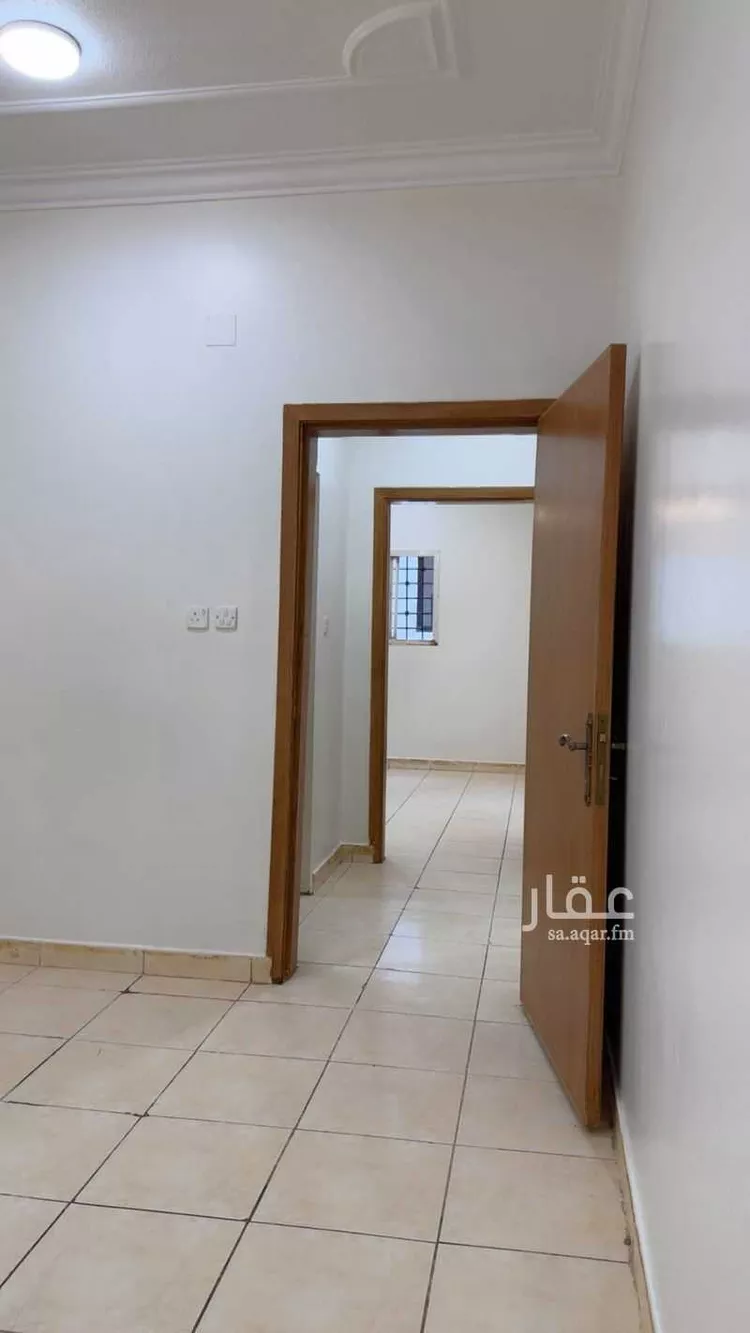 شقة للإيجار في شارع ابن الهيثم, حي النهضة, مدينة الرياض, منطقة الرياض صورة 4
