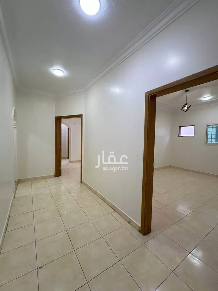 شقة للإيجار في شارع ابن الهيثم, حي النهضة, مدينة الرياض, منطقة الرياض