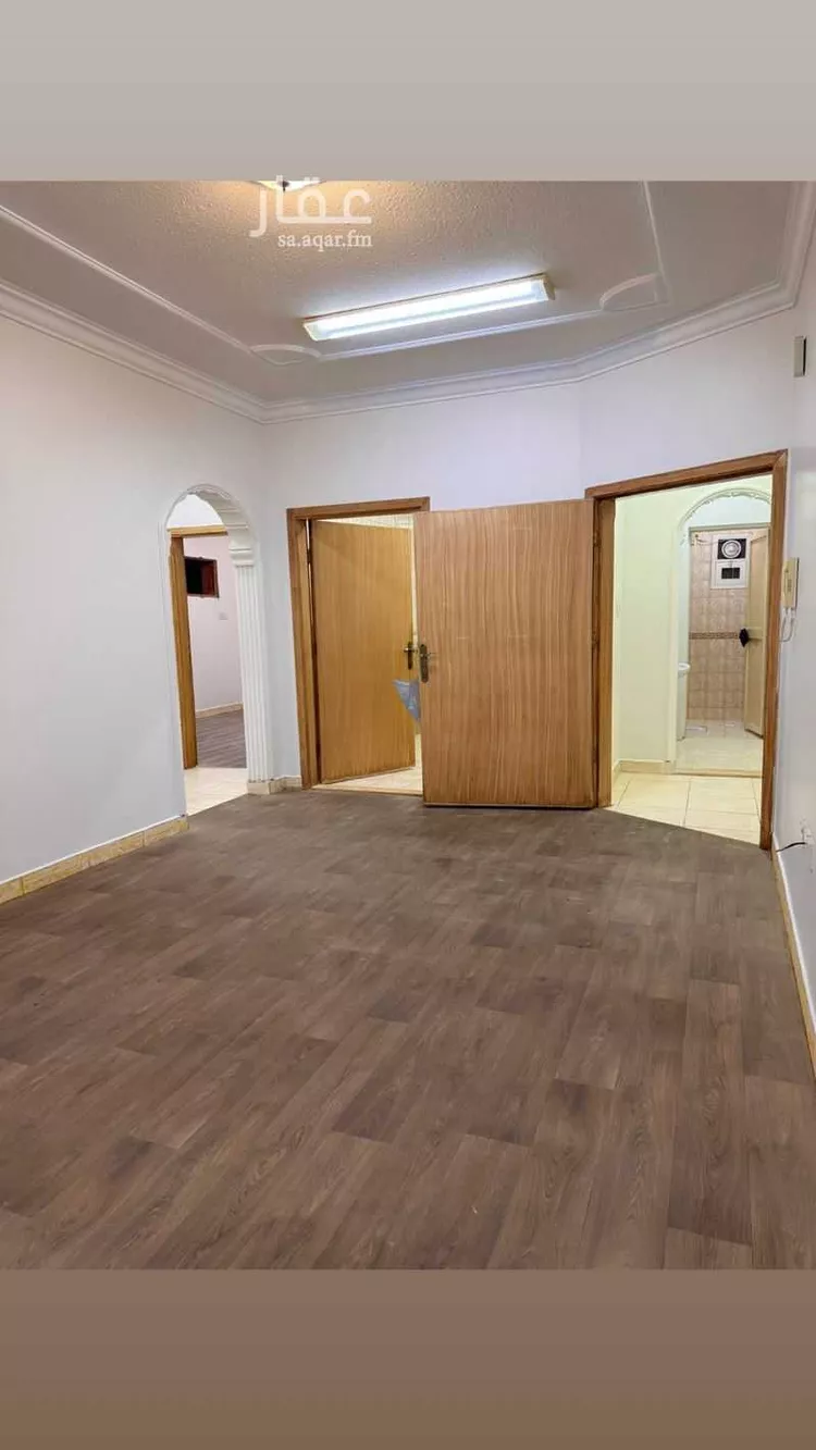 شقة للإيجار في شارع ابن الهيثم, حي النهضة, مدينة الرياض, منطقة الرياض صورة 5
