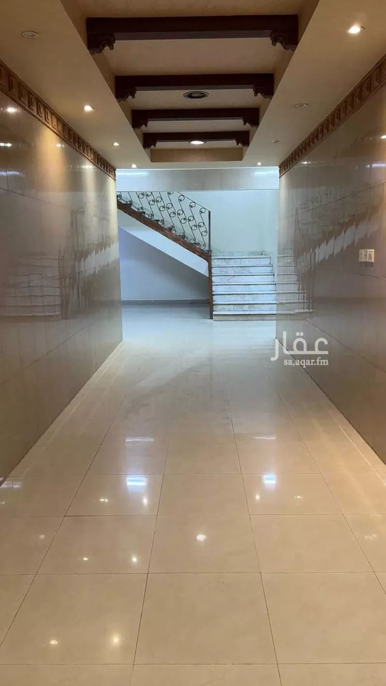شقة للإيجار في شارع ابن الهيثم, حي النهضة, مدينة الرياض, منطقة الرياض
