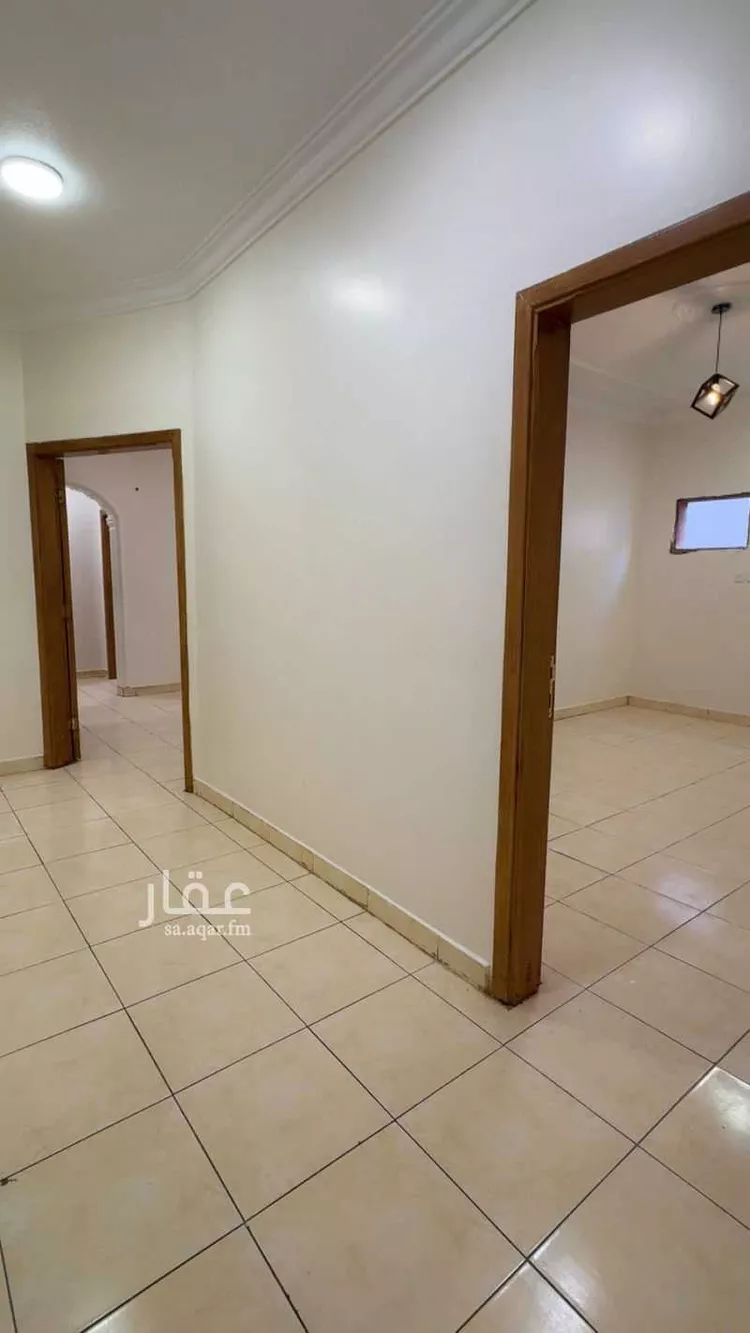 شقة للإيجار في شارع ابن الهيثم, حي النهضة, مدينة الرياض, منطقة الرياض صورة 2