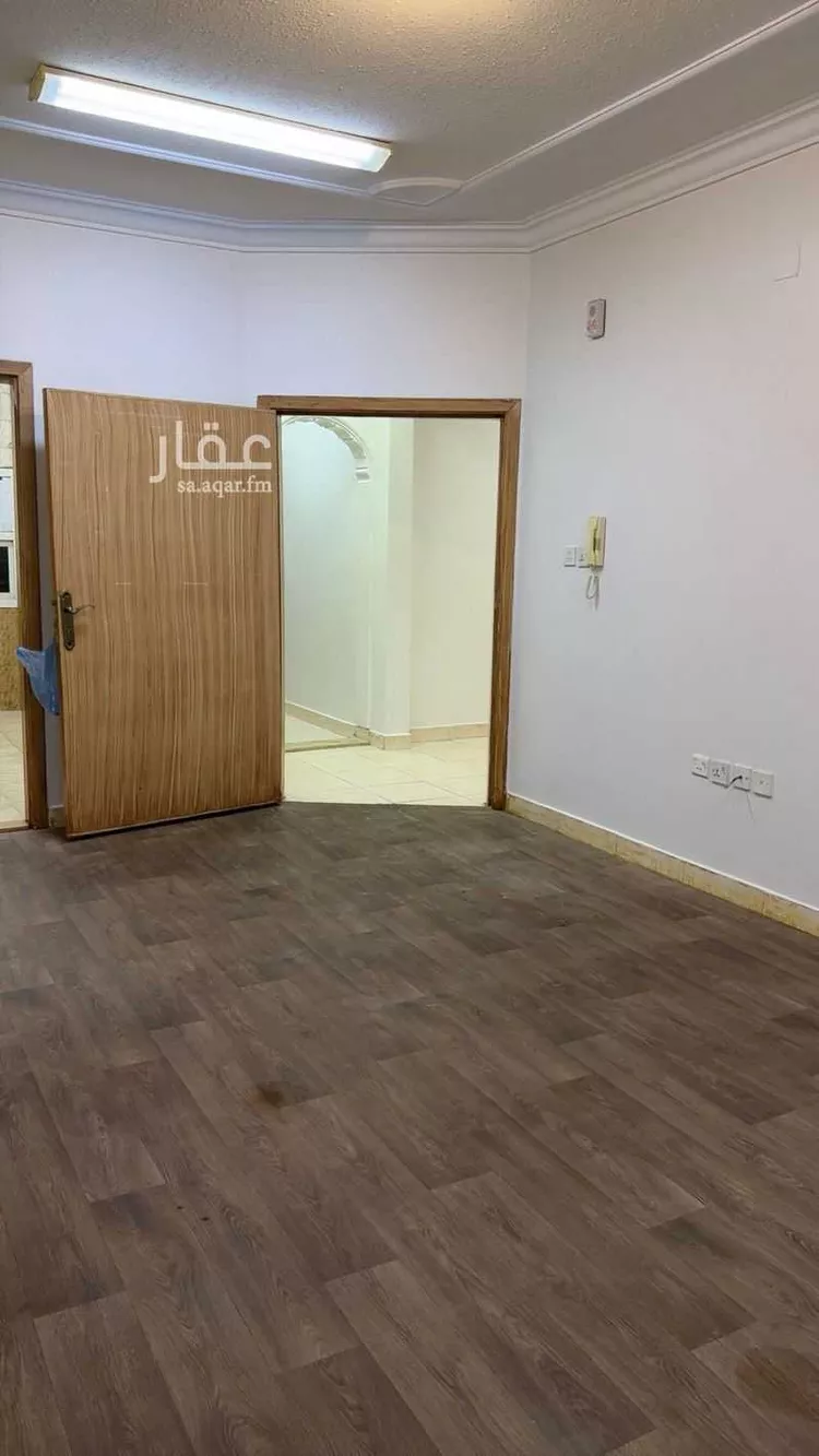 شقة للإيجار في شارع ابن الهيثم, حي النهضة, مدينة الرياض, منطقة الرياض صورة 4