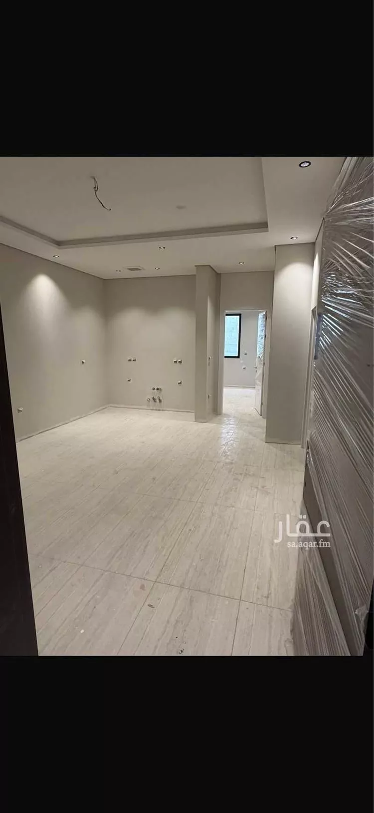 شقة للبيع في شارع دار ابن الفرات ، حي الشاطئ ، جدة ، جدة صورة 4