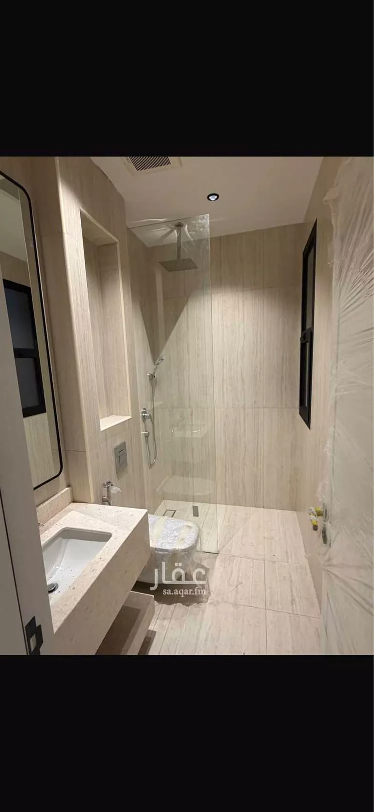 شقة للبيع في شارع دار ابن الفرات ، حي الشاطئ ، جدة ، جدة صورة 3